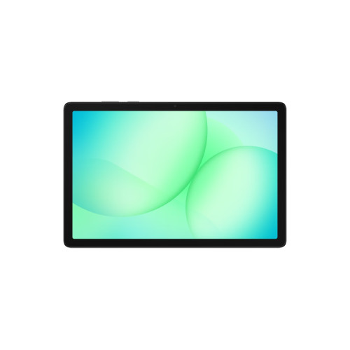 Samsung Galaxy Tab A11+ 128GB