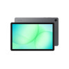 Samsung Galaxy Tab A11+ 128GB — фото 2