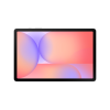 Samsung Galaxy Tab S10 Lite — фото 2