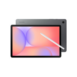 Планшет Samsung Galaxy Tab S10 Lite