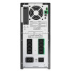 APC Smart -UPS, Line Interactive, 3 кВА SMT3000IC — фото 2