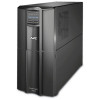 APC Smart -UPS, Line Interactive, 3 кВА SMT3000IC