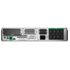 APC Smart -UPS, линейно - интерактивный, 3 кВА SMT3000RMI2UC — фото 2