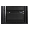 APC Smart -UPS, линейно - интерактивный, 3 кВА SMT3000RMI2UC — фото 3