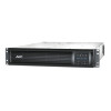 APC Smart -UPS, линейно - интерактивный, 3 кВА SMT3000RMI2UC