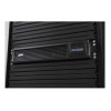 APC Smart -UPS, линейно - интерактивный, 3 кВА SMT3000RMI2UC — фото 4