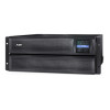 APC Smart -UPS X, Line Interactive, 2200ВА SMX2200HV