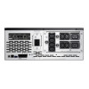 APC Smart -UPS X, Line Interactive, 2200ВА SMX2200HV — фото 2