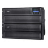 APC Smart -UPS X, Line Interactive, 3 кВА SMX3000HV — фото 3