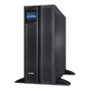 APC Smart -UPS X, Line Interactive, 3 кВА SMX3000HVNC