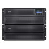 APC Smart -UPS X, Line Interactive, 3 кВА SMX3000HVNC — фото 4