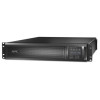 APC Smart -UPS X, Line Interactive, 3 кВА SMX3000RMHV2U