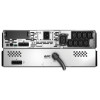 APC Smart -UPS X, Line Interactive, 3 кВА SMX3000RMHV2U — фото 5