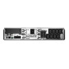 APC Smart -UPS X, Line Interactive, 3 кВА SMX3000RMHV2U — фото 3