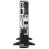 APC Smart -UPS X, Line Interactive, 3 кВА SMX3000RMHV2U — фото 4