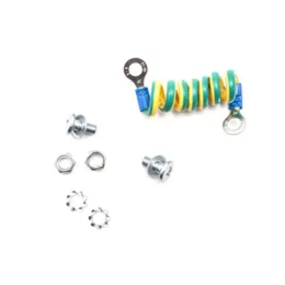 Комплект заземления SNR (SNR-7002-300-14)