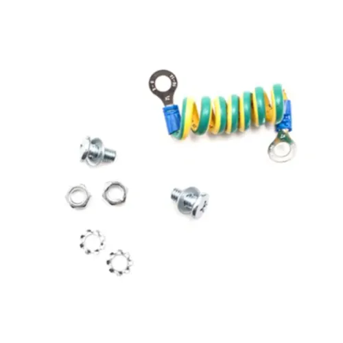 Комплект заземления SNR (SNR-7002-300-14)