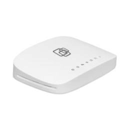 Маршрутизатор SNR-CPE-W4N