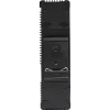 Медиаконвертер 10/100/1000-Base-T / 1000Base-FX с SFP-портом в индустриальном исполнении — фото 2