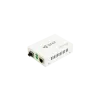Медиаконвертер 10/100/1000-Base-T / 100/1000Base-FX с SFP-портом (SNR-CVT-1000SFP)