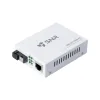 Медиаконвертер 10/100Base-T / 100Base-FX, Tx/Rx: 1310/1550нм, V3