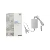 Медиаконвертер 10/100Base-T / 100Base-FX, Tx/Rx: 1310/1550нм, V3 — фото 4