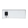 Медиаконвертер 10/100Base-T / 100Base-FX, Tx/Rx: 1310/1550нм, V3 — фото 3