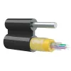 Кабель оптический SNR-FOCA-UT1-08-RD-C