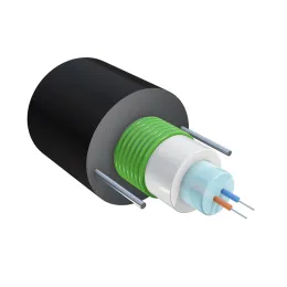 Кабель оптический SNR-FOCB-UT-0-02-RD-C