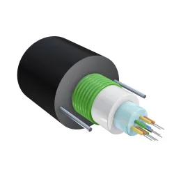Кабель оптический SNR-FOCB-UT-0-08-RD-C