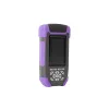 Рефлектометр оптический SNR-OTDR (1625 nm (с фильтром), 24 dB, VFL, OPM, OLS)