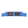 Рефлектометр оптический SNR-OTDR (1310/1550 nm, 26/24 dB, VFL, OPM, OLS, LT) — фото 2