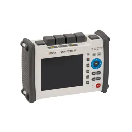 Рефлектометр оптический SNR-OTDR (1310/1550 nm, 32/30 dB, VFL, OPM, OLS)