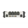 Рефлектометр оптический SNR-OTDR (1310/1550/1625 (с фильтром) nm, 40/38/38 dB, VFL, OPM, OLS) — фото 2