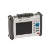 Рефлектометр оптический SNR-OTDR (1310/1550 nm, 42/40 dB, VFL, OPM, OLS)