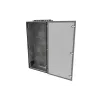 Настенный термошкаф 600x1200x250 мм, IP65 (нагрев, контроль климата) Нет отзывов Нет вопросов Написать отзыв — фото 7
