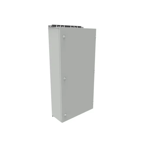 Настенный термошкаф 600x1200x250 мм, IP65 (нагрев, контроль климата) Нет отзывов Нет вопросов Написать отзыв