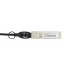Модуль 40G QSFP-40G->4xSFP+ DAC, дальность до 1м — фото 3