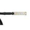 Модуль 40G QSFP-40G->4xSFP+ DAC, дальность до 5м — фото 3