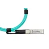 Модуль 100G QSFP28 AOC, дальность до 3м — фото 2
