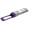 Модуль, QSFP28 100GBASE-CWDM4, разъем LC дальность до 10км — фото 2