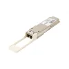Модуль, QSFP28 100GBASE, DWDM, 1556,55нм, LC-коннектор, дальность до 2км — фото 2