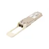 Модуль, QSFP28 100GBASE, DWDM, Tx: 1533,47нм, разъем LC дальность до 2км — фото 2