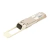 Модуль, QSFP28 100GBASE, DWDM, Tx: 1533,47нм, разъем LC дальность до 2км