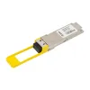 Модуль, QSFP28 100GBASE-DR1, разъем LC дальность до 500м — фото 2