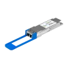Модуль, QSFP28 100GBASE-ER4-Lite, разъем LC дальность до 25км (SNR-QSFP28-ER4-L) — фото 2