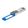 Модуль, QSFP28 100GBASE-ER4-Lite, разъем LC дальность до 25км (SNR-QSFP28-ER4-L)