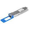 Модуль, QSFP28 100GBASE-PSM4, разъем MPO, дальность до 2Км — фото 2