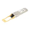Модуль, QSFP28 100GBASE-SR4, разъем MPO, дальность до 100м — фото 2