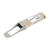 Модуль, QSFP28 100GBASE, разъем LC, дальность до 100м